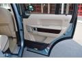 Lucerne Green Metallic - Range Rover V8 HSE Photo No. 25