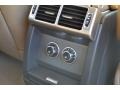 Lucerne Green Metallic - Range Rover V8 HSE Photo No. 26