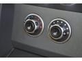 Lucerne Green Metallic - Range Rover V8 HSE Photo No. 27