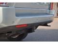 Lucerne Green Metallic - Range Rover V8 HSE Photo No. 33