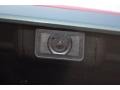 Lucerne Green Metallic - Range Rover V8 HSE Photo No. 34