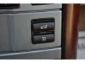 Lucerne Green Metallic - Range Rover V8 HSE Photo No. 40