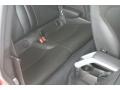 Chili Red - Cooper John Cooper Works Hardtop Photo No. 21