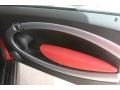 Chili Red - Cooper John Cooper Works Hardtop Photo No. 23