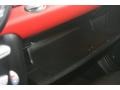 Chili Red - Cooper John Cooper Works Hardtop Photo No. 24