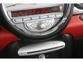 Chili Red - Cooper John Cooper Works Hardtop Photo No. 26