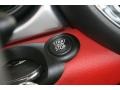 Chili Red - Cooper John Cooper Works Hardtop Photo No. 31