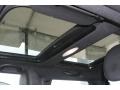 Punch Carbon Black Leather Sunroof Photo for 2010 Mini Cooper #51003544