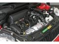 1.6 Liter Twin-Scroll Turbocharged DOHC 16-Valve VVT 4 Cylinder Engine for 2010 Mini Cooper John Cooper Works Hardtop #51003559