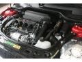 1.6 Liter Twin-Scroll Turbocharged DOHC 16-Valve VVT 4 Cylinder Engine for 2010 Mini Cooper John Cooper Works Hardtop #51003574