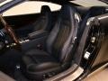 Beluga 2009 Bentley Continental GT Standard Continental GT Model Interior Color