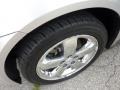 Liquid Silver Metallic - G6 GT Sedan Photo No. 7