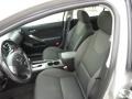 Liquid Silver Metallic - G6 GT Sedan Photo No. 8