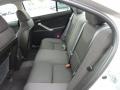 Liquid Silver Metallic - G6 GT Sedan Photo No. 9