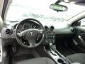 Liquid Silver Metallic - G6 GT Sedan Photo No. 10