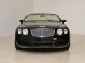 Beluga - Continental GTC Mulliner Photo No. 3