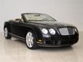 Beluga - Continental GTC Mulliner Photo No. 4
