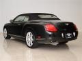 Beluga - Continental GTC Mulliner Photo No. 13