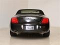 Beluga - Continental GTC Mulliner Photo No. 14