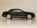 Beluga - Continental GTC Mulliner Photo No. 16