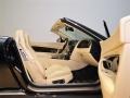 Beluga - Continental GTC Mulliner Photo No. 23