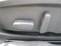 Steel Gray Metallic - 9-3 Aero Sport Sedan Photo No. 10