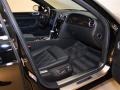 Beluga Interior Photo for 2009 Bentley Continental Flying Spur #51004705
