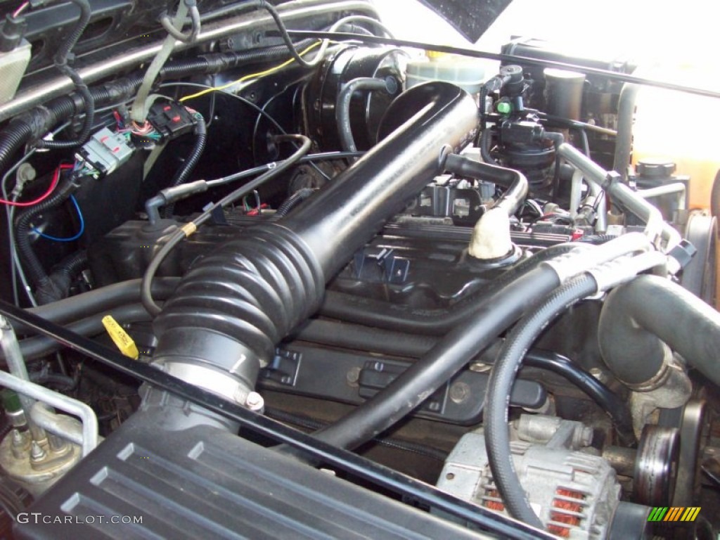 2002 Wrangler X 4x4 - Black / Camel Beige photo #16