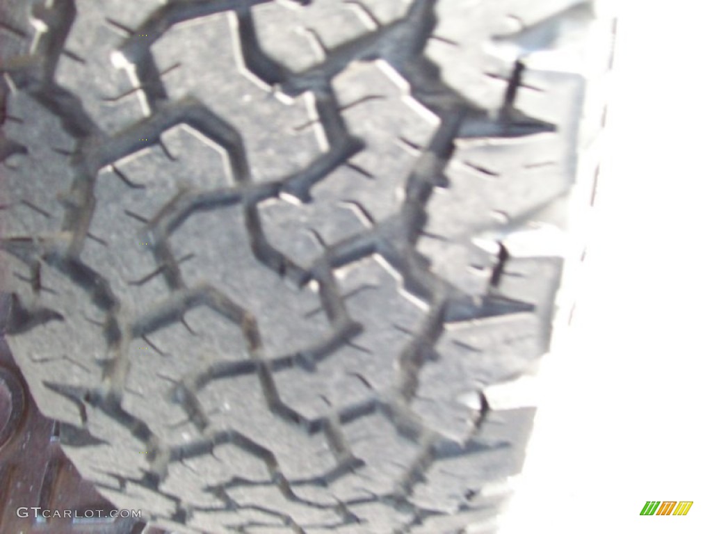 2002 Wrangler X 4x4 - Black / Camel Beige photo #18