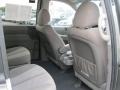 2010 Titanium Silver Kia Sedona LX  photo #21