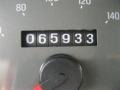 2004 Arizona Beige Metallic Ford Crown Victoria LX  photo #3
