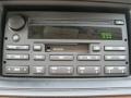 2004 Arizona Beige Metallic Ford Crown Victoria LX  photo #5