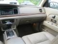 2004 Arizona Beige Metallic Ford Crown Victoria LX  photo #6