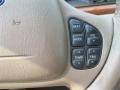 2004 Arizona Beige Metallic Ford Crown Victoria LX  photo #8