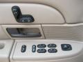 2004 Arizona Beige Metallic Ford Crown Victoria LX  photo #9
