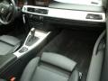 2008 Space Grey Metallic BMW 3 Series 335i Coupe  photo #21