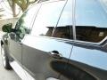 Black Sapphire Metallic - X5 4.8i Photo No. 14