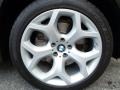 Black Sapphire Metallic - X5 4.8i Photo No. 31