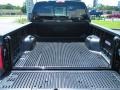 Tuxedo Black Metallic - F250 Super Duty Lariat SuperCab Photo No. 11