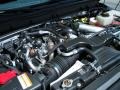 6.7 Liter OHV 32-Valve B20 Power Stroke Turbo-Diesel V8 Engine for 2011 Ford F250 Super Duty Lariat SuperCab #51006712