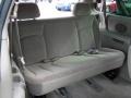 2003 Satin Jade Pearl Chrysler Town & Country LX  photo #10