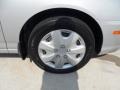 Sterling Metallic - Elantra GLS Sedan Photo No. 15