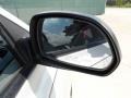 Sterling Metallic - Elantra GLS Sedan Photo No. 18