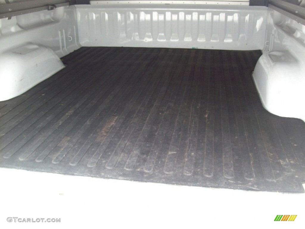2008 Silverado 1500 LTZ Extended Cab 4x4 - Summit White / Light Cashmere/Ebony Accents photo #22