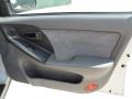 Sterling Metallic - Elantra GLS Sedan Photo No. 27