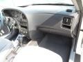 Sterling Metallic - Elantra GLS Sedan Photo No. 28