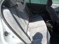 Sterling Metallic - Elantra GLS Sedan Photo No. 31