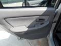 Sterling Metallic - Elantra GLS Sedan Photo No. 33