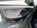 Sterling Metallic - Elantra GLS Sedan Photo No. 35