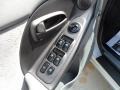 Sterling Metallic - Elantra GLS Sedan Photo No. 36